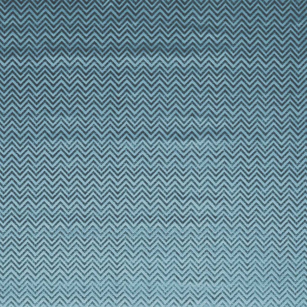Текстиль Clarke & Clarke Illusion F1566/09
