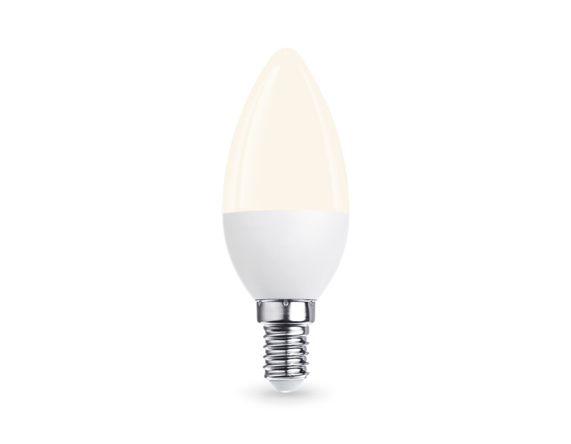Светодиодная лампа Ambrella Light 371113