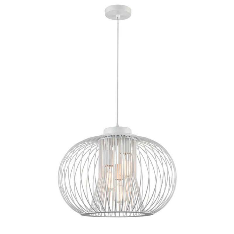 Подвесная люстра Vele Luce VL5031P03