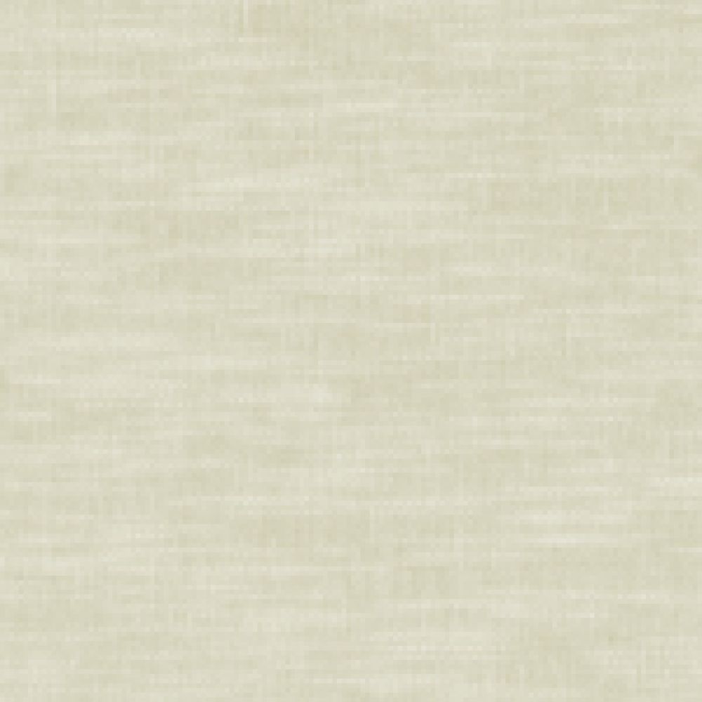 Текстиль Clarke & Clarke Amalfi F1239/26