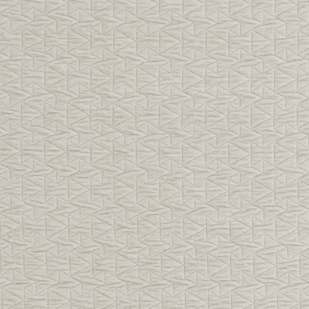 Текстиль Clarke & Clarke Metalli F1471/03