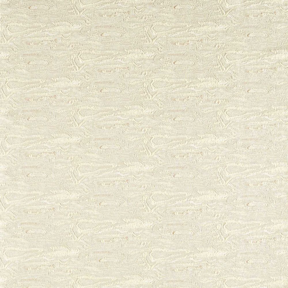 Текстиль Harlequin X Henry Holland 134222