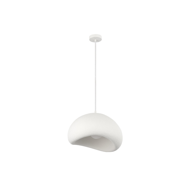Подвесной светильник ST-Luce SL1522.503.01