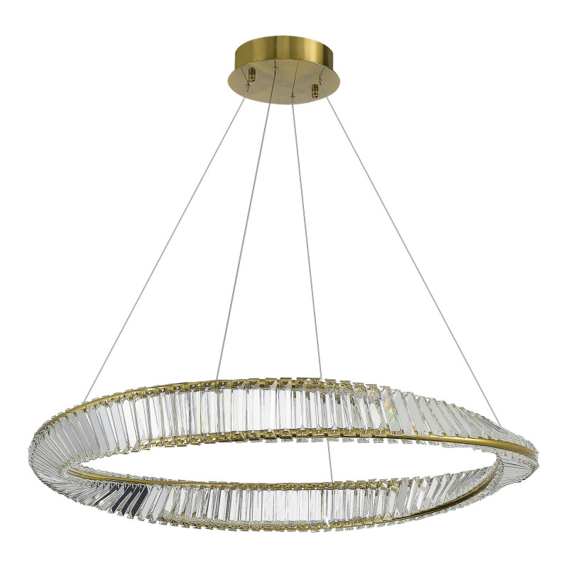 Подвесной светильник ST-Luce SL6204.321.01