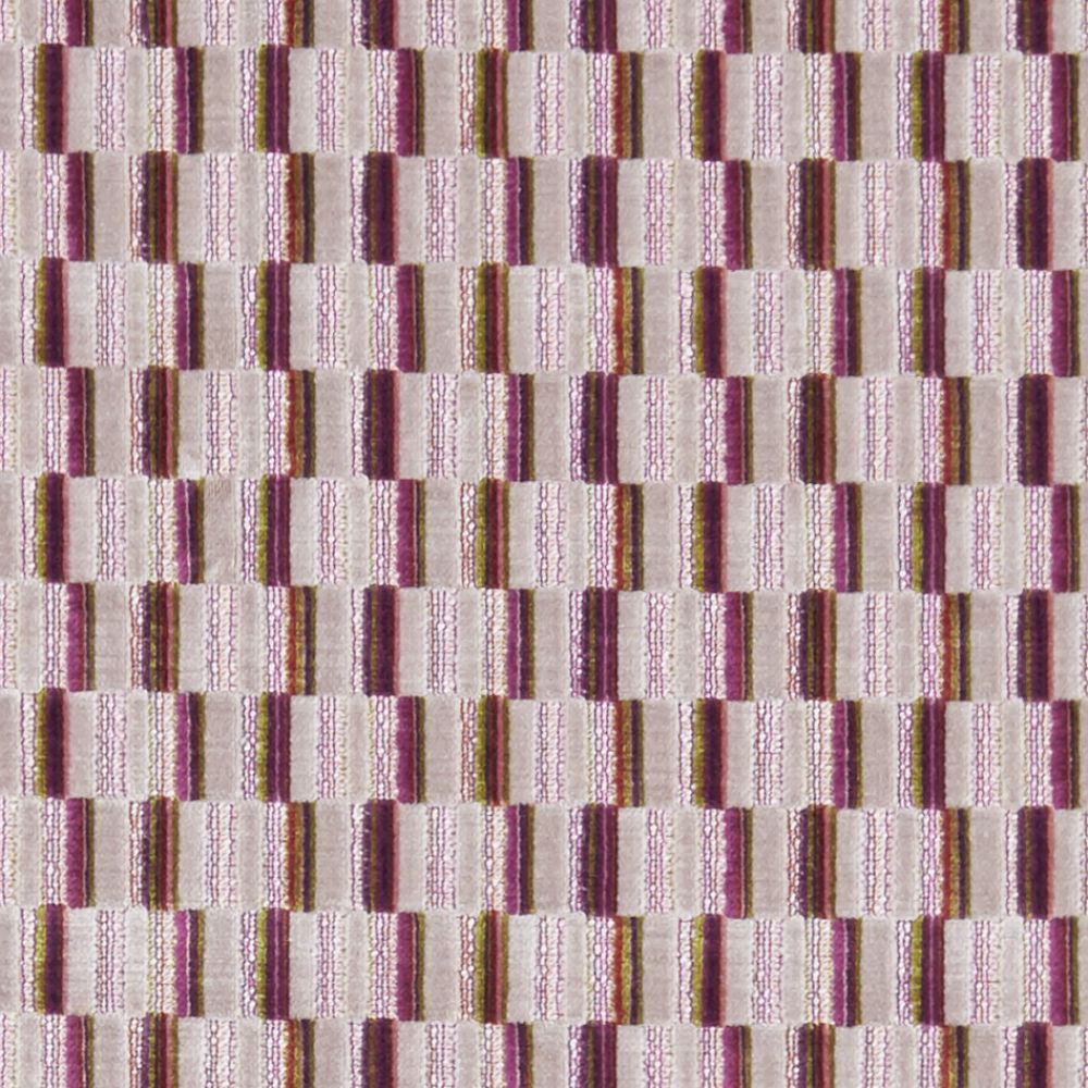 Текстиль Clarke & Clarke Kaleidoscope F1240/03