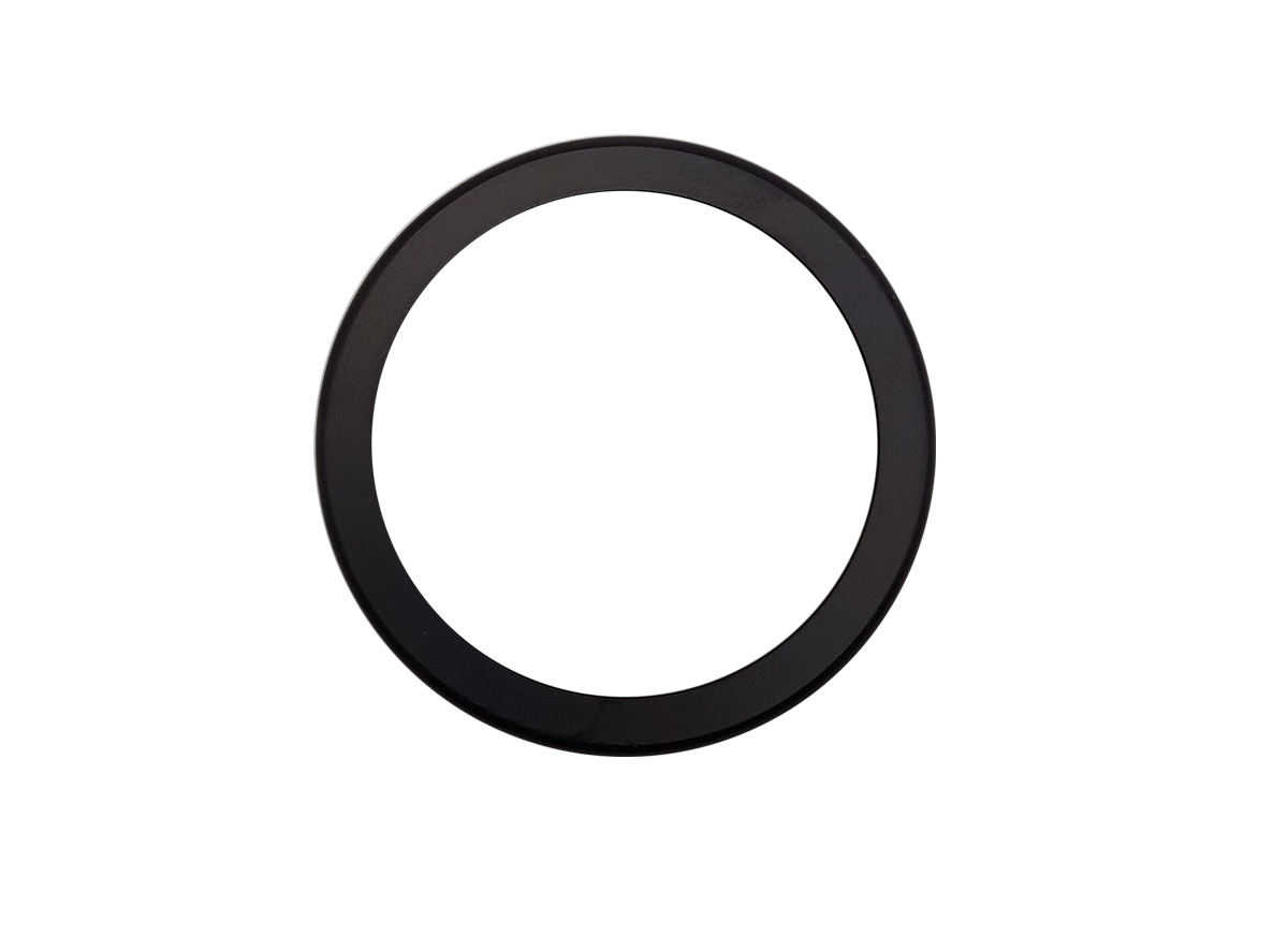Декоративноеольцо для Donolux Ring 18265R6