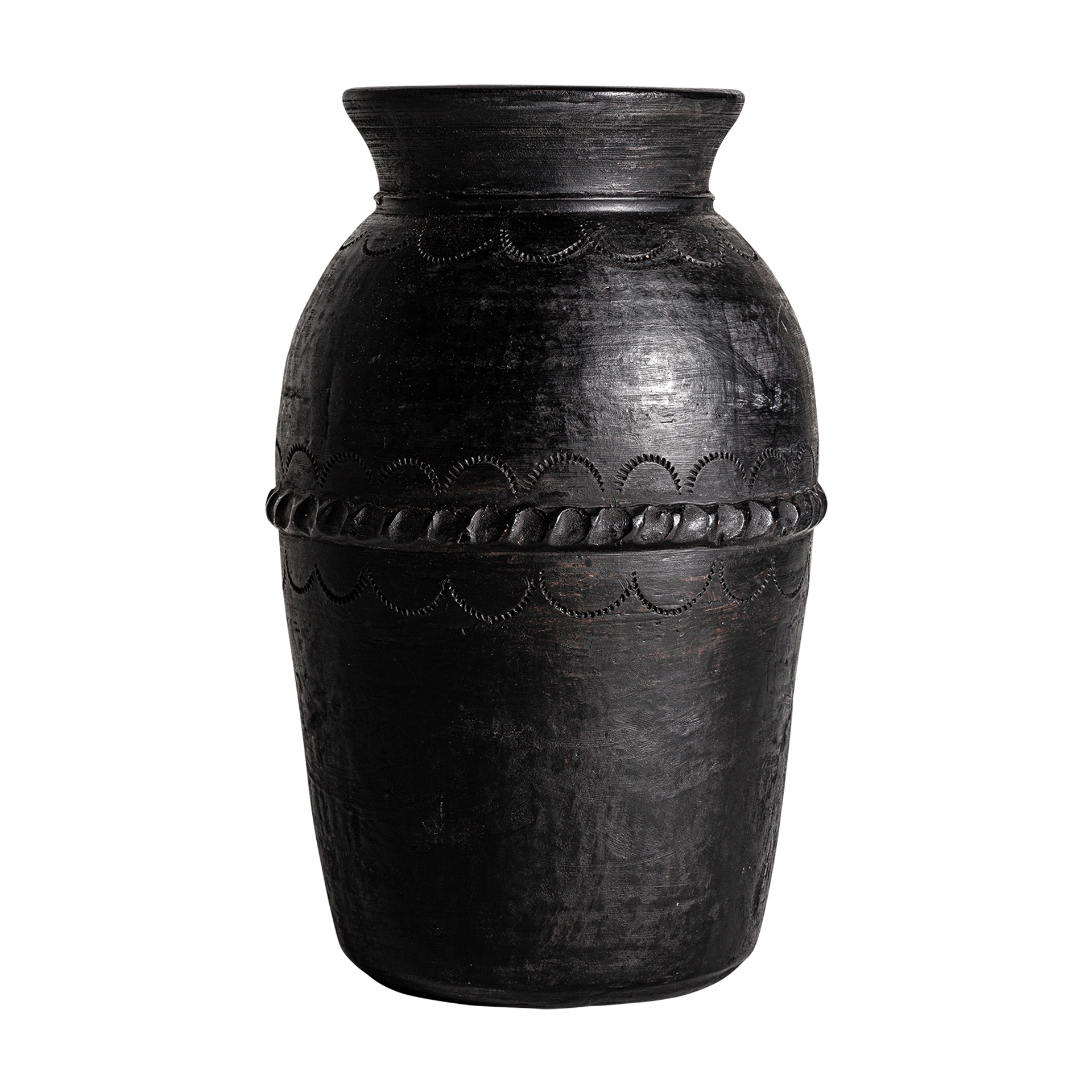 Ваза 35073 Vical