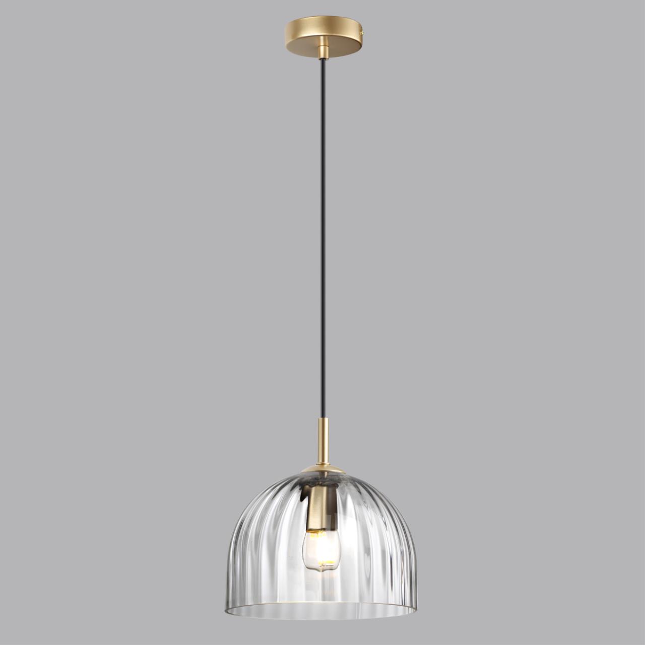 Подвес Lumion 6551/1