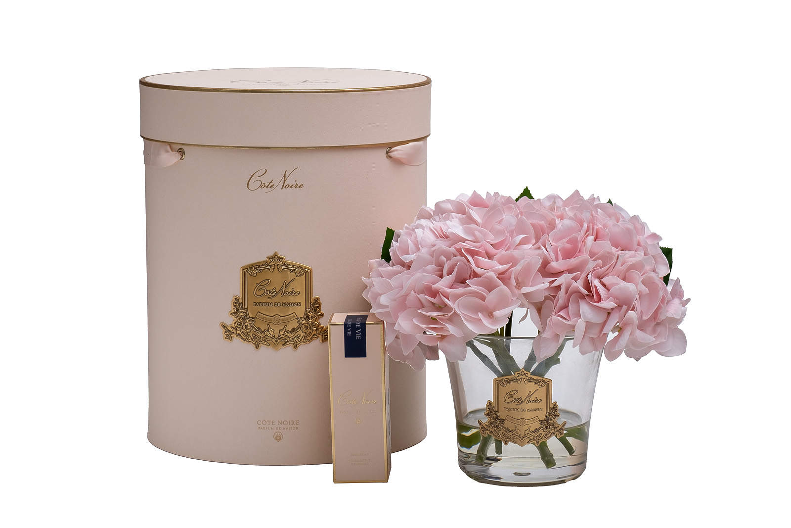 Диффузор ароматический Garda Decor 96CN-RB0020