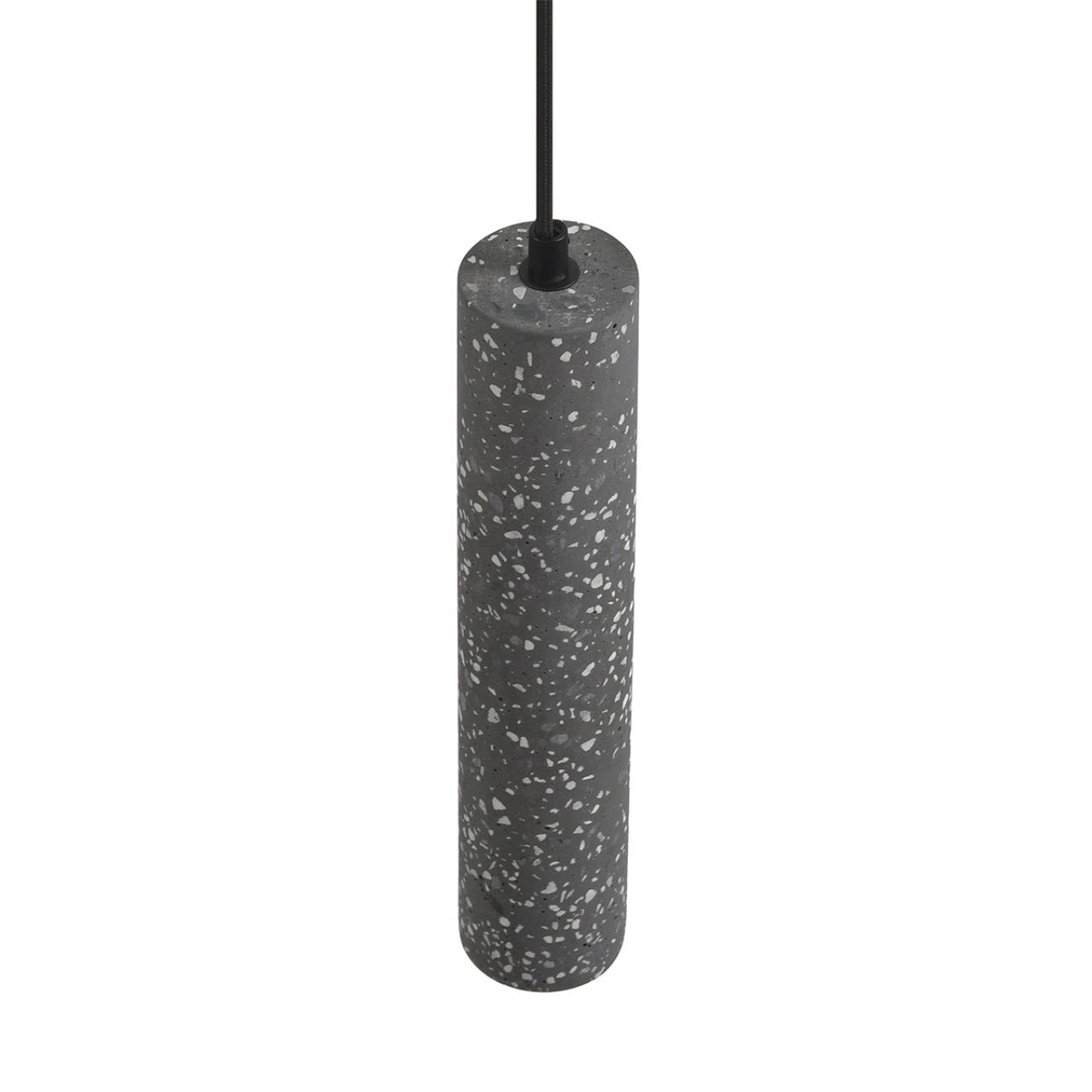 Подвес Lumion 8354/1A