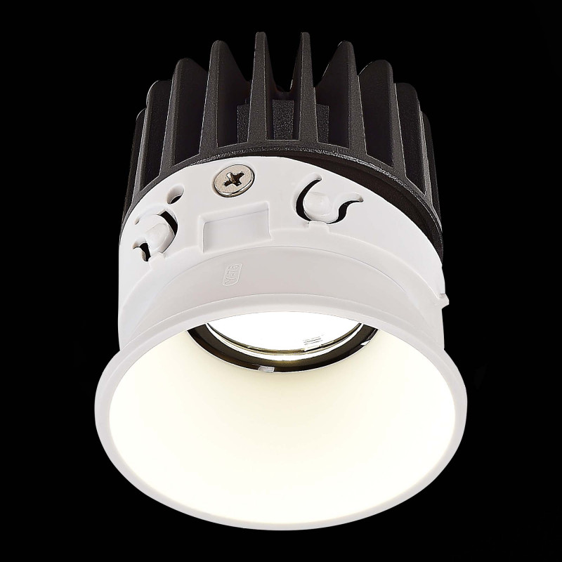 Светодиодный модуль ST-Luce ST851.538.07