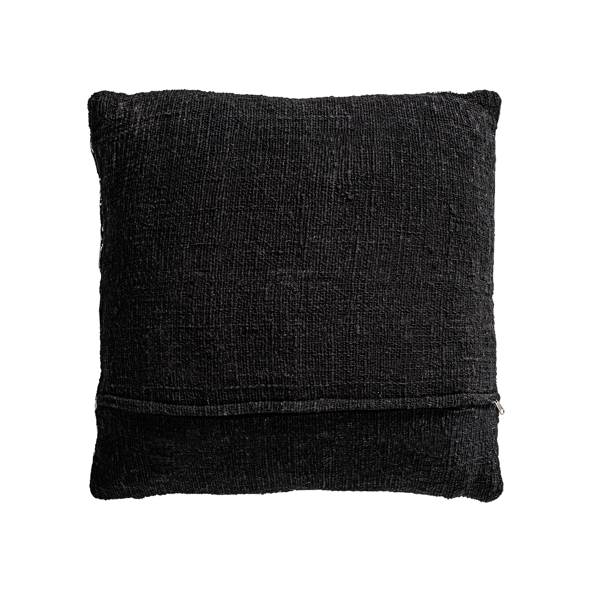 Подушка декоративная CLEOA Vical