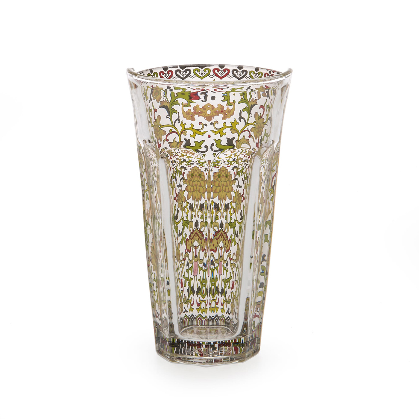 Набор Seletti Clarice 09735