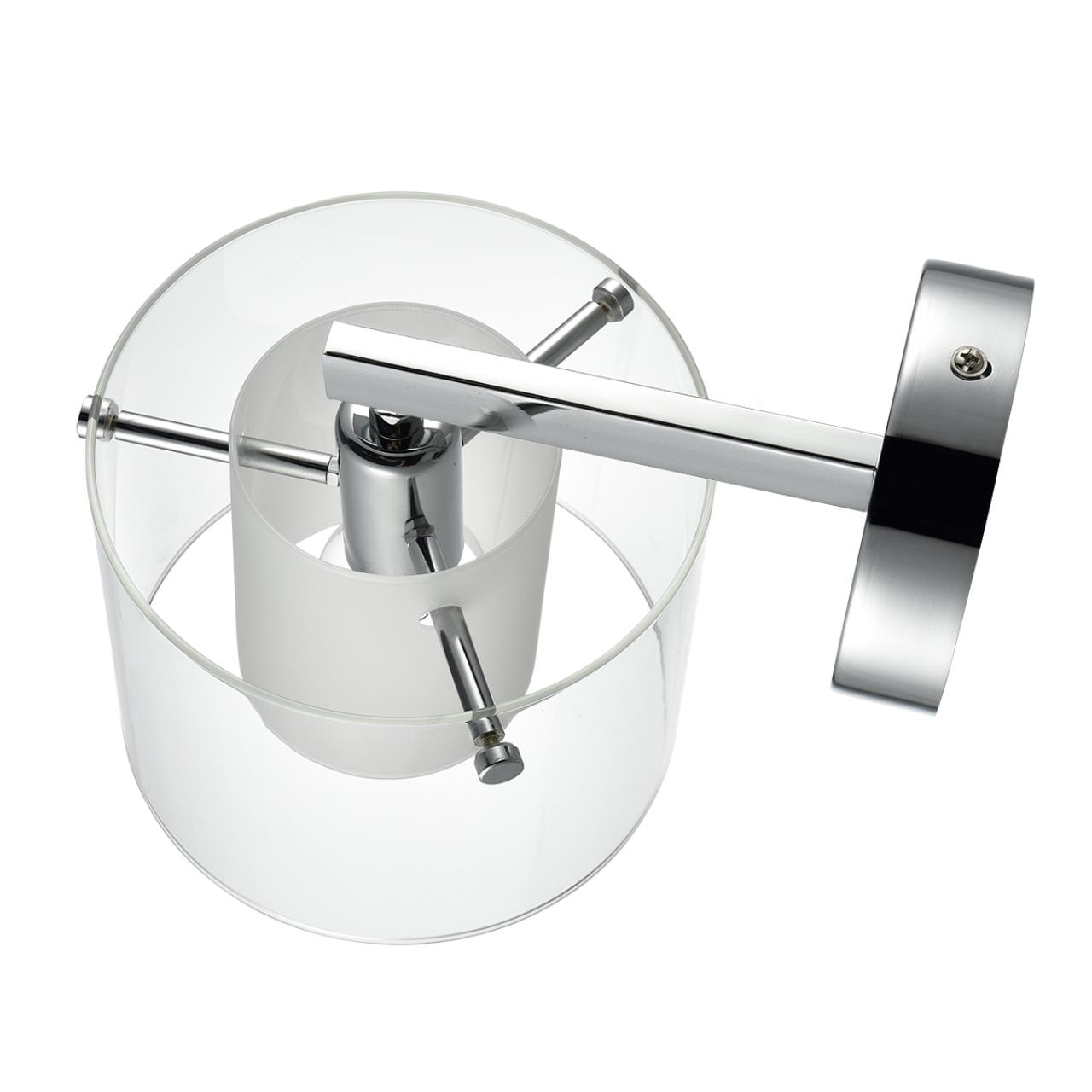 Бра Lumion 8261/1W