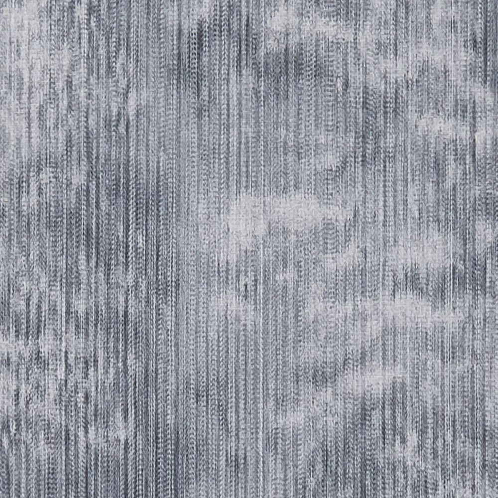 Текстиль Clarke & Clarke Diffusion F1335/01
