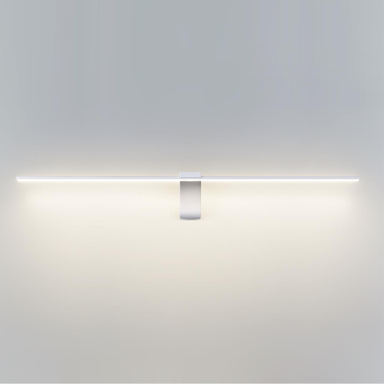 Настенный Odeon Light 7070/10WL
