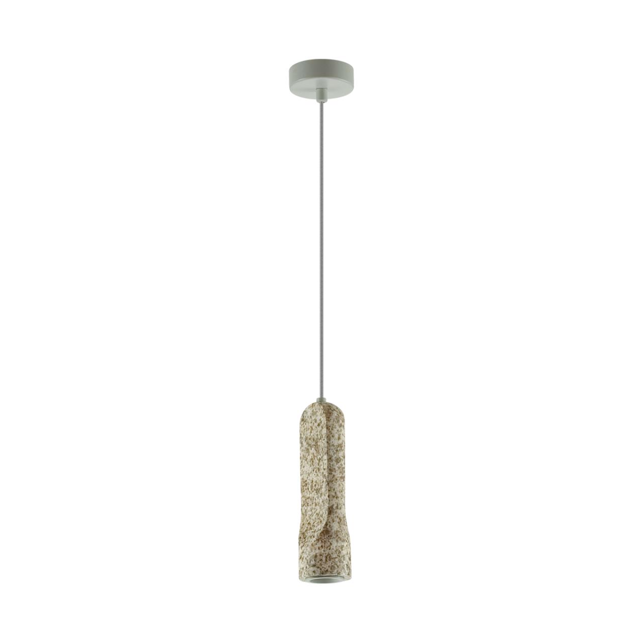 Подвесной Odeon Light 7010/1A