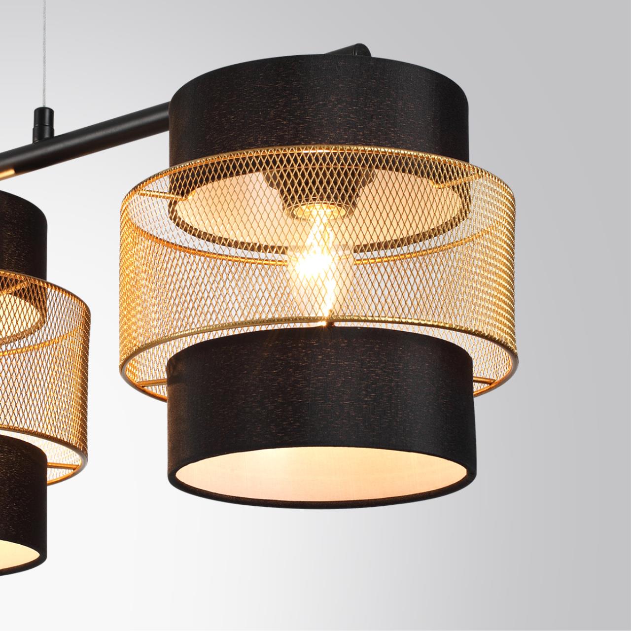 Подвес Lumion 8003/3A