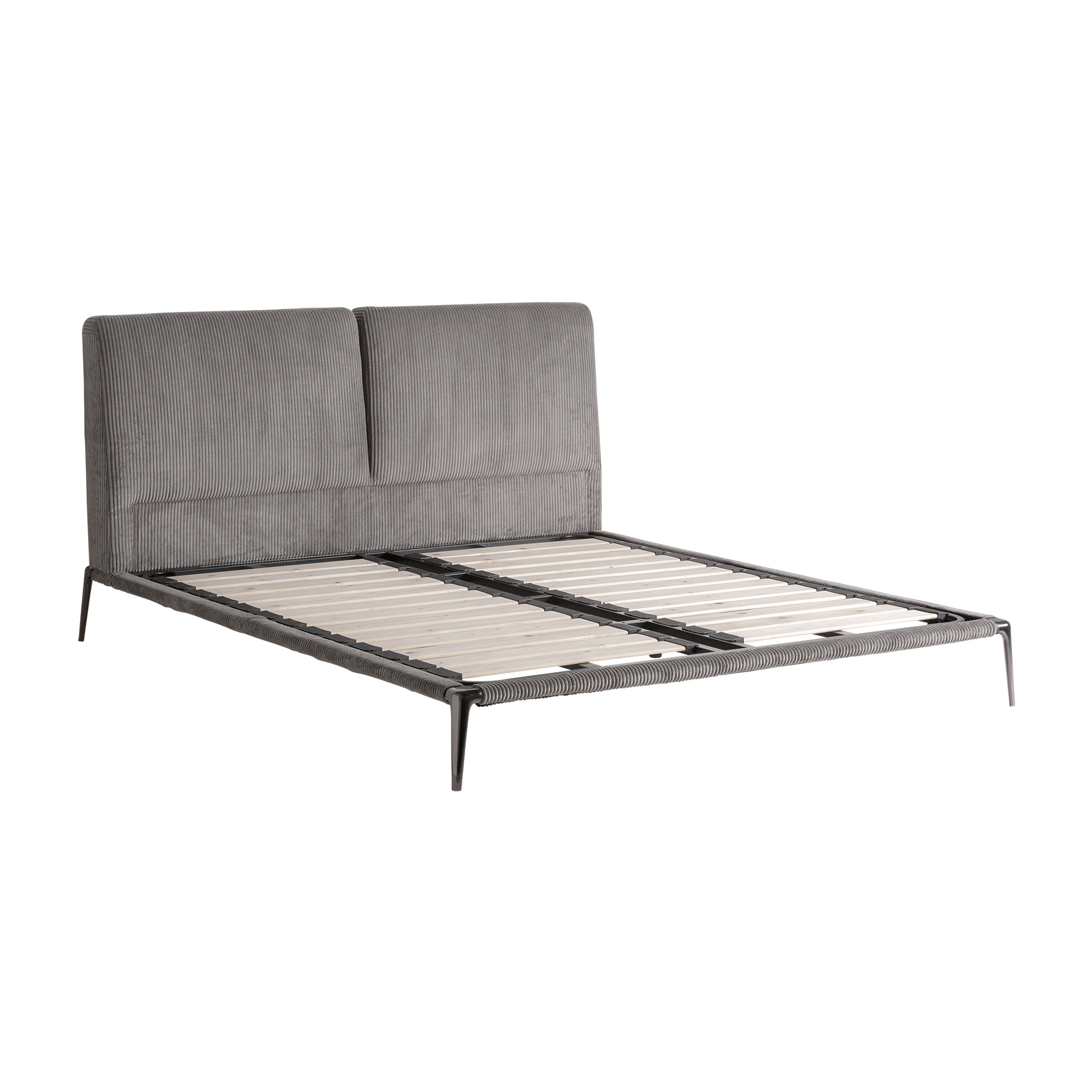 Кровать Berlin Bed Vical