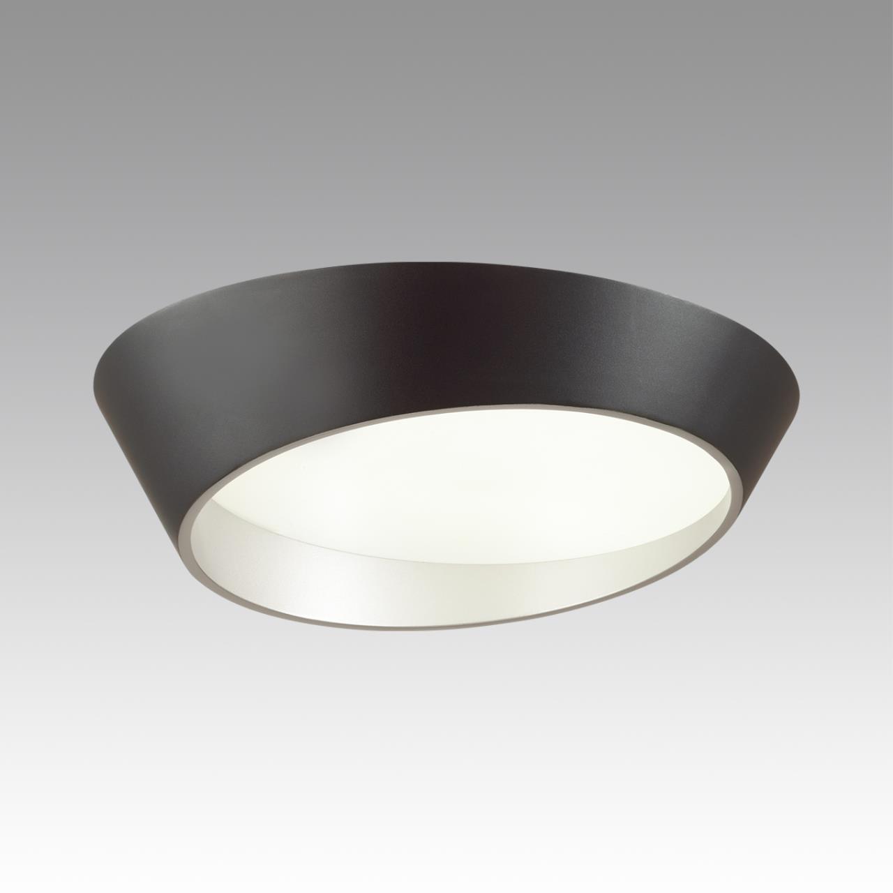 Потолочный светильник Sonex 7694/60L