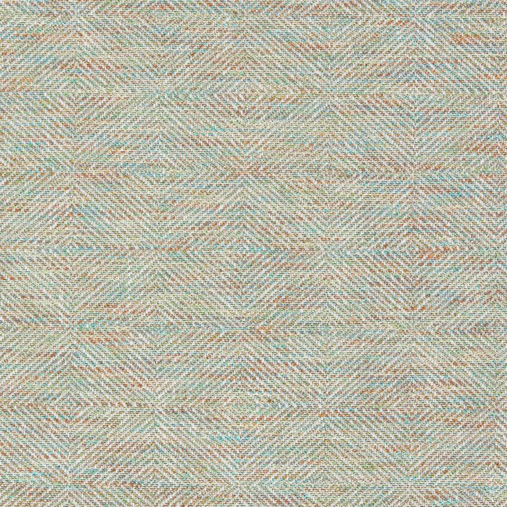 Текстиль Harlequin Sgraffito Ii 134561