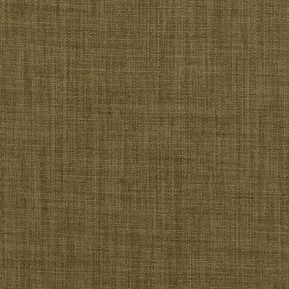 Текстиль Clarke & Clarke Linoso Ii F0453/28