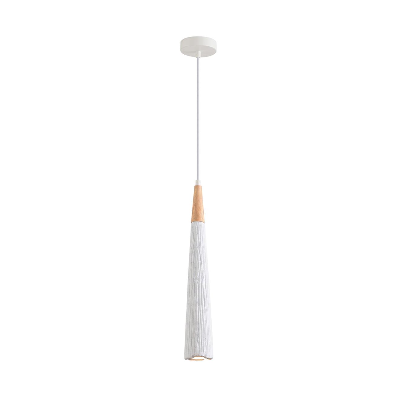 Подвес Lumion 8352/1C
