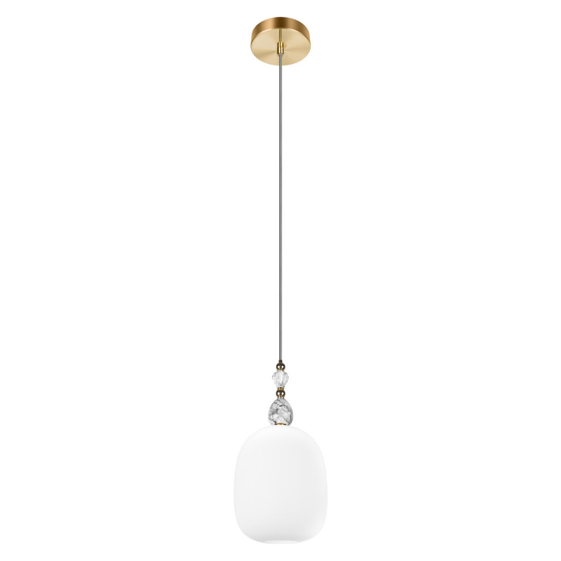 Подвесной светильник LOFT IT 10365/F