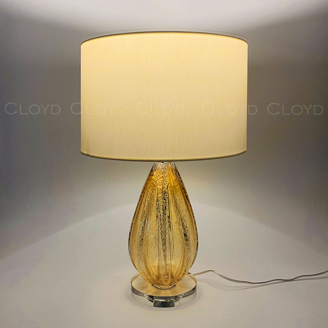 Настольная лампа Cloyd Cereus 30041