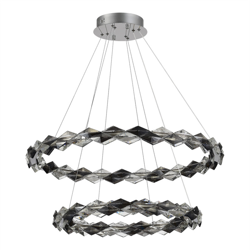 Каскадная люстра ST-Luce SL6009.103.02