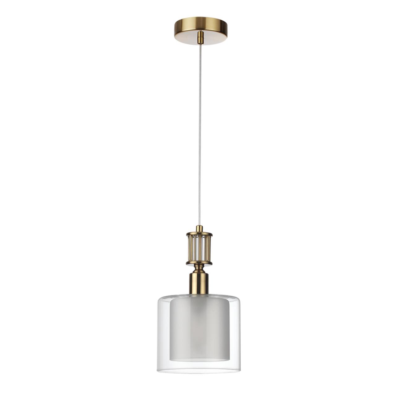 Подвес Odeon Light 5088/1