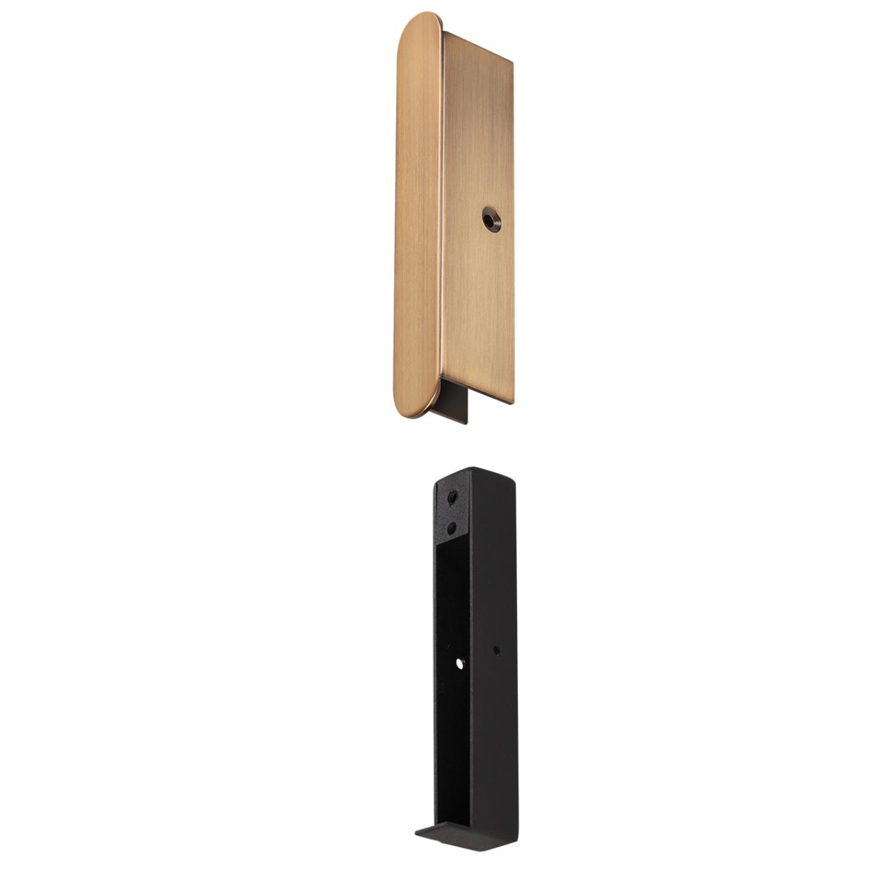 Фиксатор Odeon Light 7154/1F