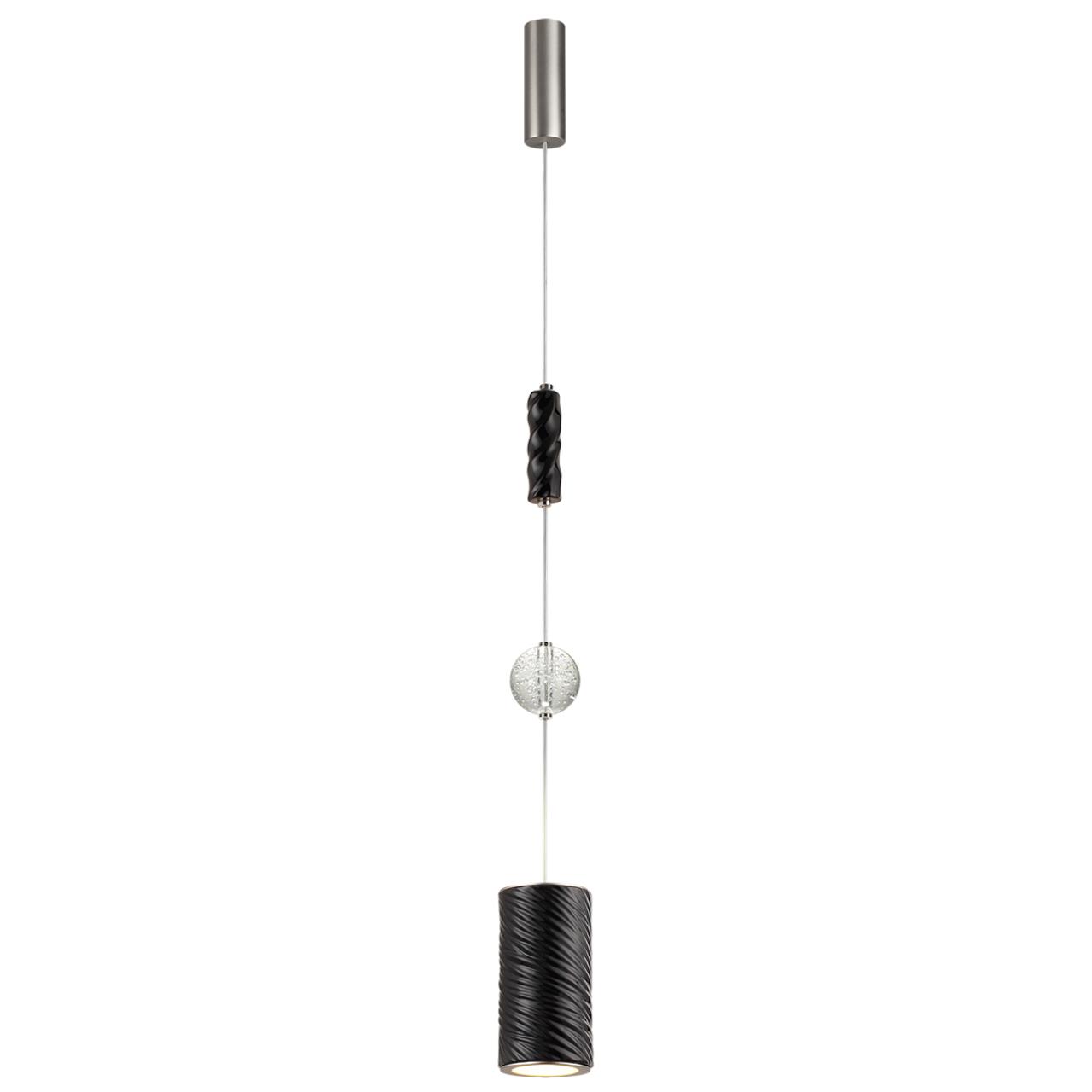 Подвес Odeon Light 5451/18LB