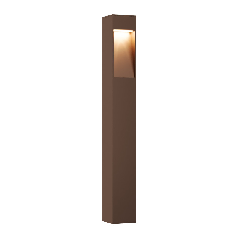 Садово-парковый светильник ST-Luce SL9522.615.02