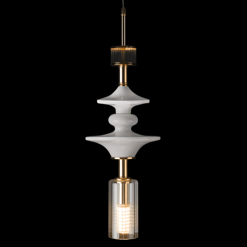 Подвесной светильник LOFT IT 10423/D