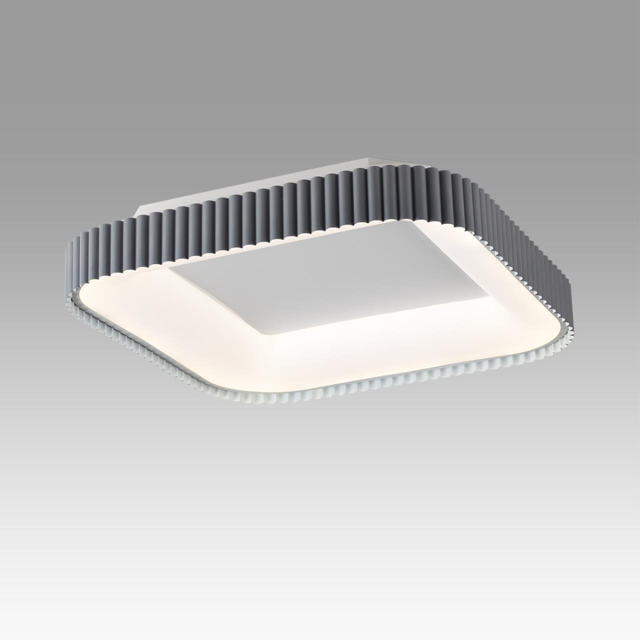 Потолочный светильник Sonex 7769/56L
