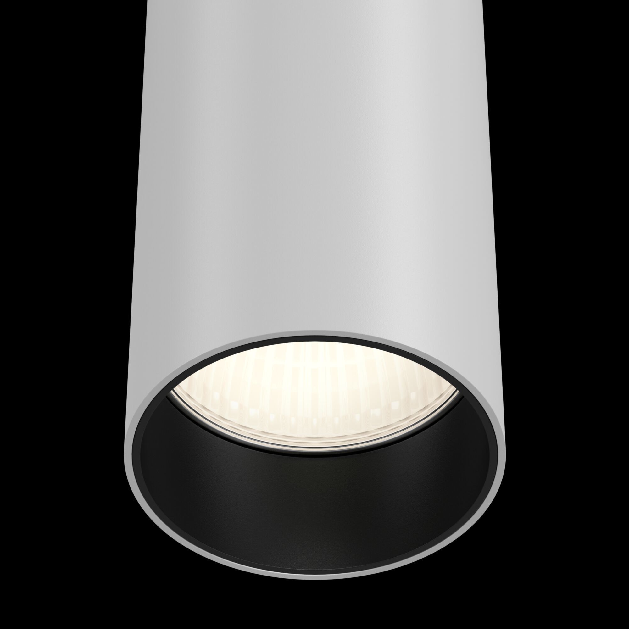 Потолочный светильник Maytoni C056CL-L12W3K
