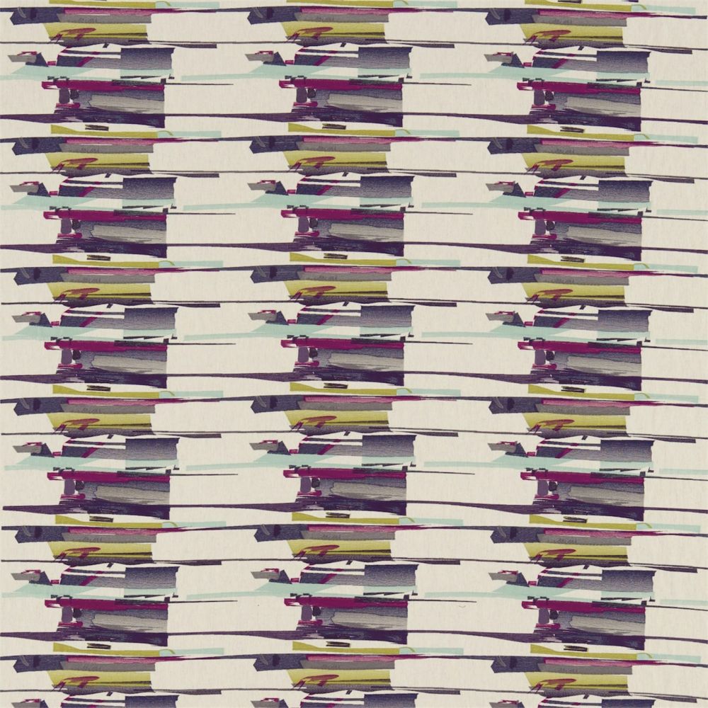 Текстиль Harlequin Colour 130696