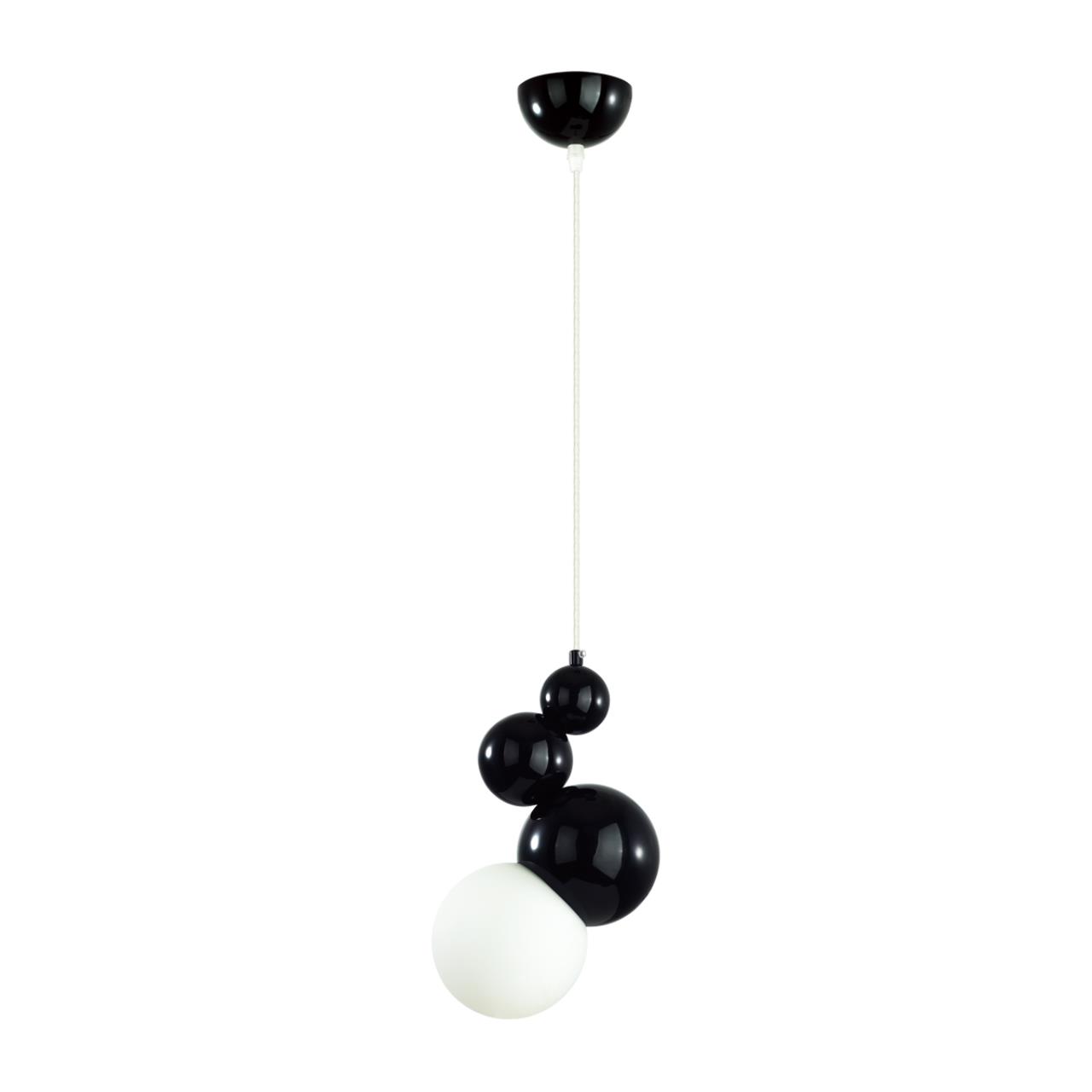 Подвес Lumion 6566/1A