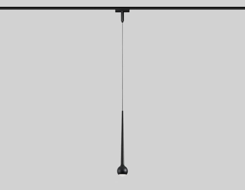 Светильник на шине Ambrella Light GV1644