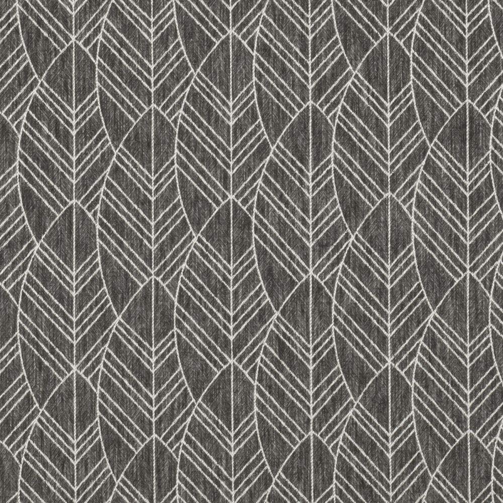 Текстиль Clarke & Clarke Marika F1412/03