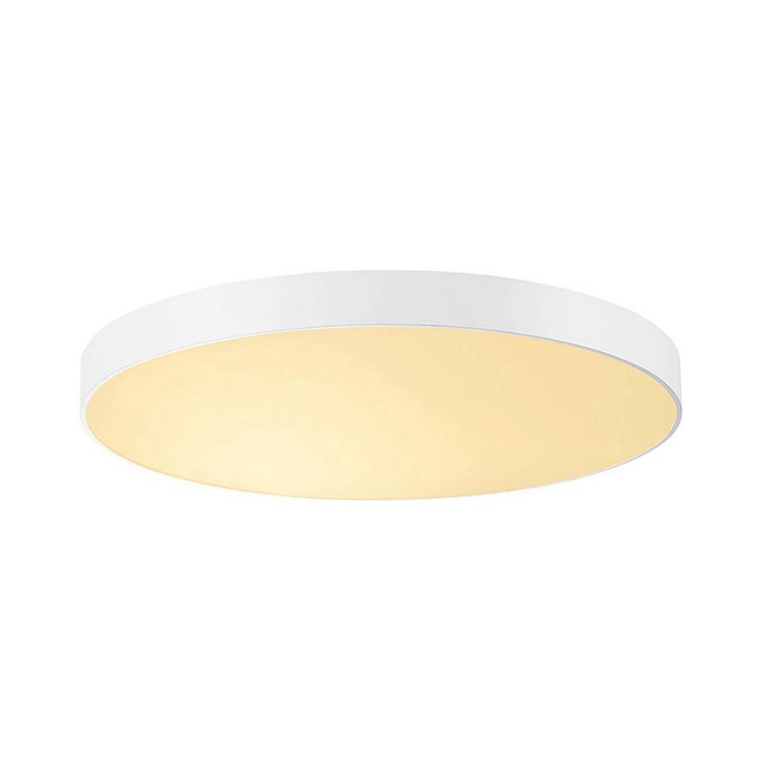 Светильник DesignLed DWR-1001X12-120-NW