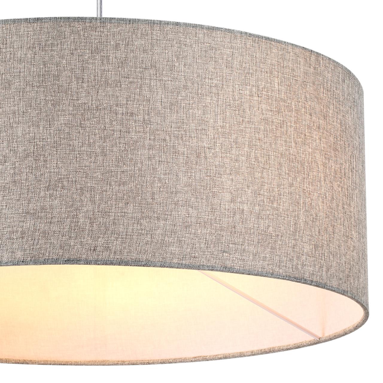 Подвес Lumion 8251/3