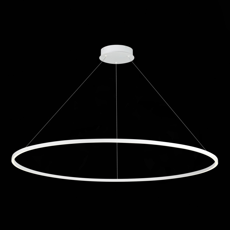Подвесной светильник ST-Luce ST605.503.72