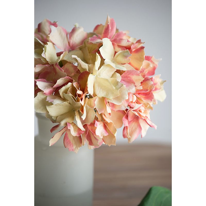 Искусственный цветок Glasar 58148-PINK
