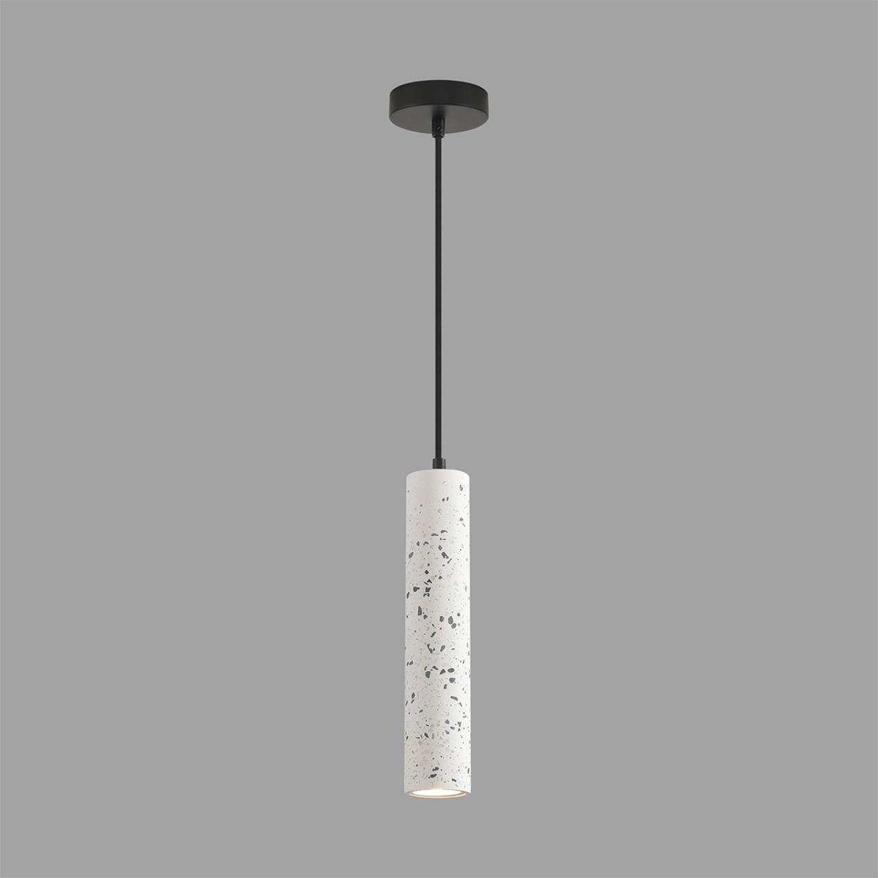 Подвес Lumion 8356/1A