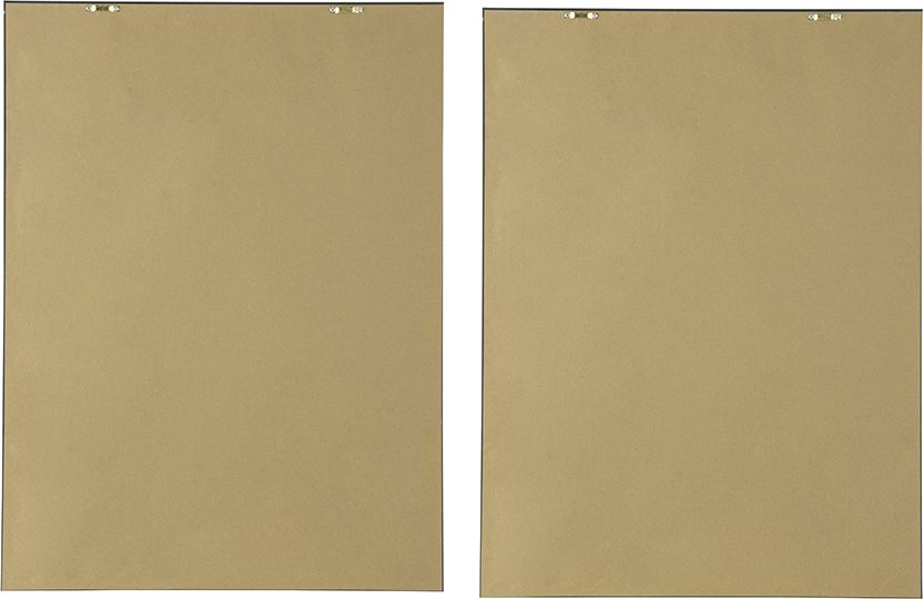 Панно Птицы, Glasar SM49951