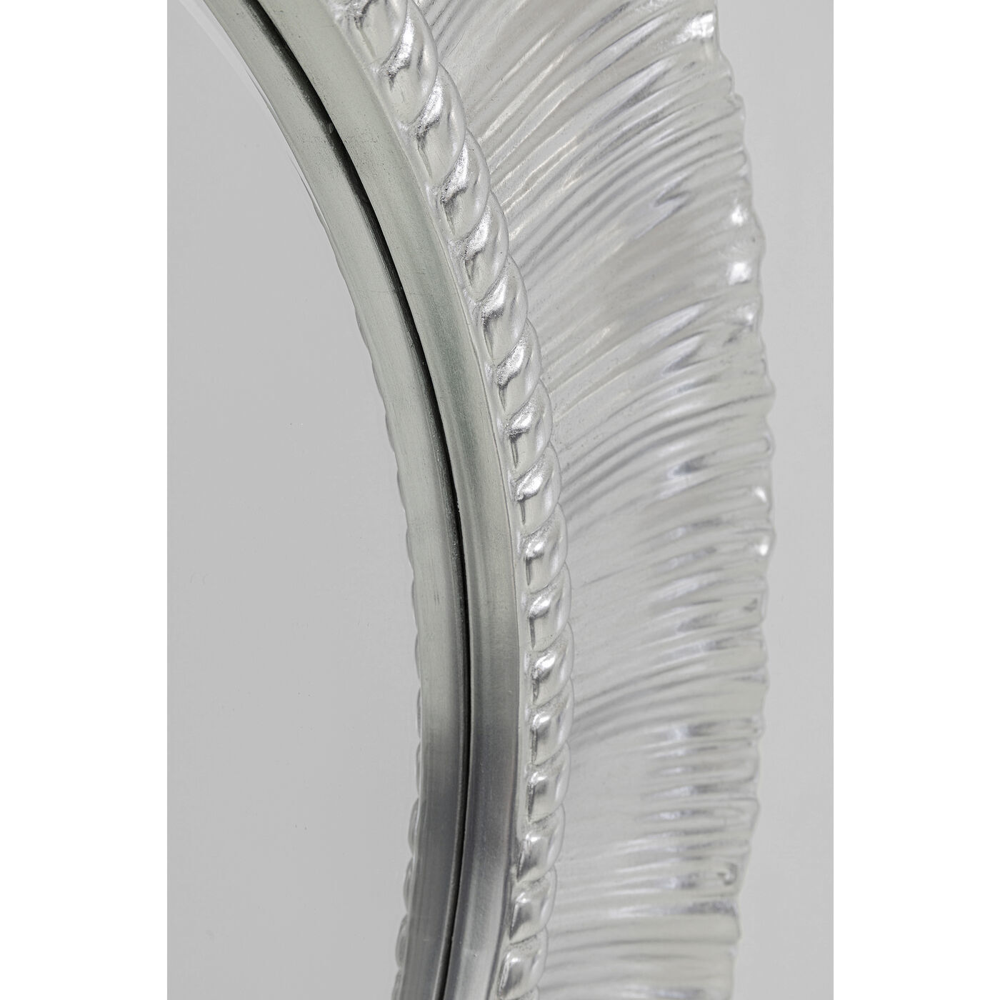 Зеркало Sole 85694 Kare