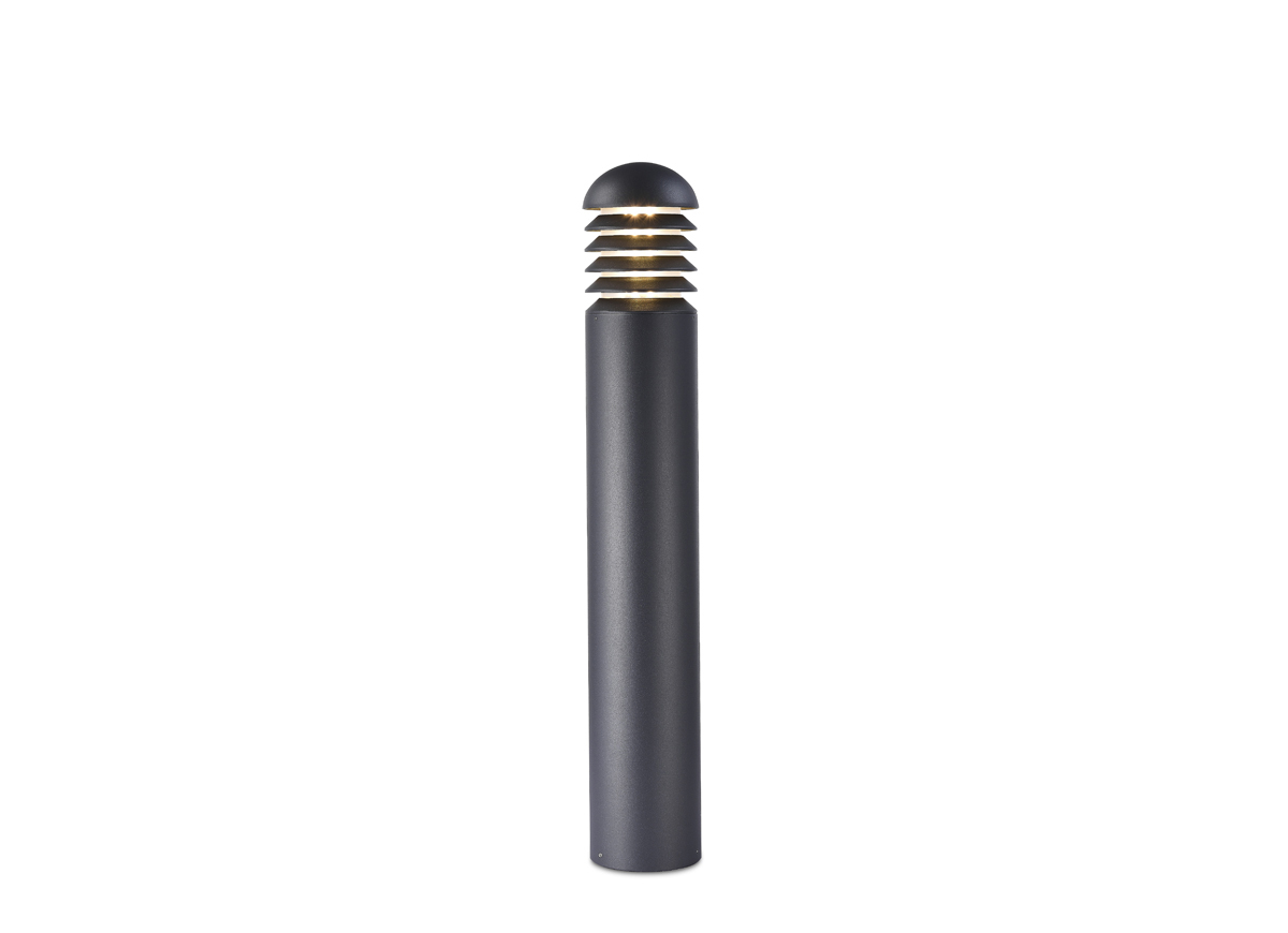 Ландшафтный светильник Donolux DL20503W18DG 900