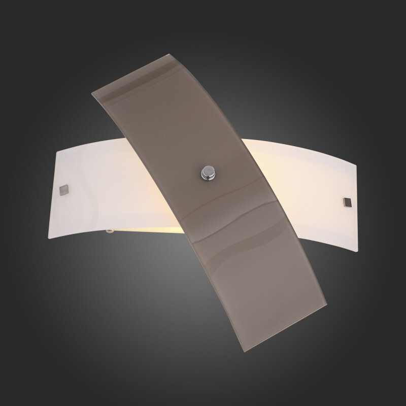 Бра ST Luce SL338.501.01